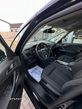 Opel Zafira 1.6 CDTI Elite S&S - 7