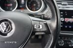 Volkswagen Tiguan Allspace 2.0 TDI SCR Comfortline 7os - 24