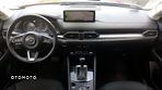 Mazda CX-5 2.0 Skyjoy 2WD - 10