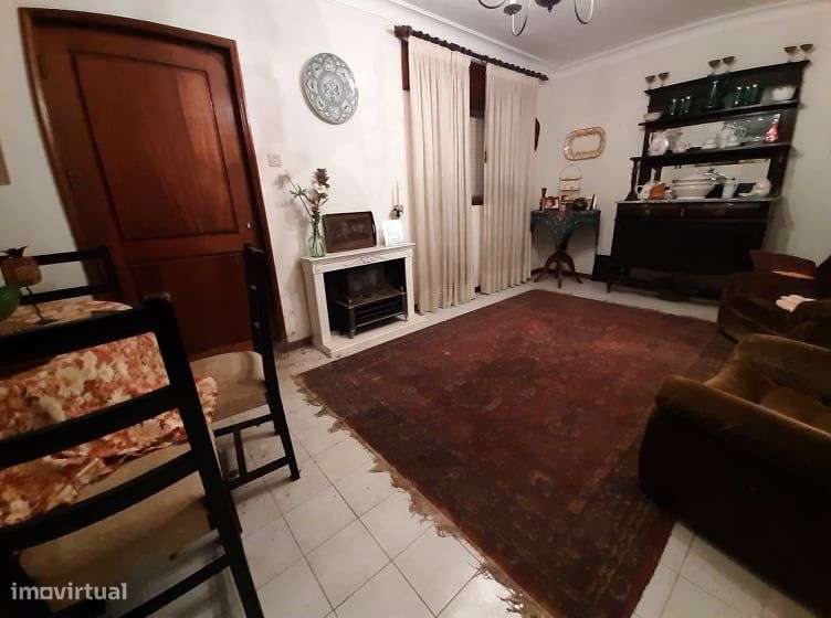 Vende Quinta 1 hect Meinedo Lousada-25