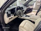 BMW X5 xDrive40i xLine - 24