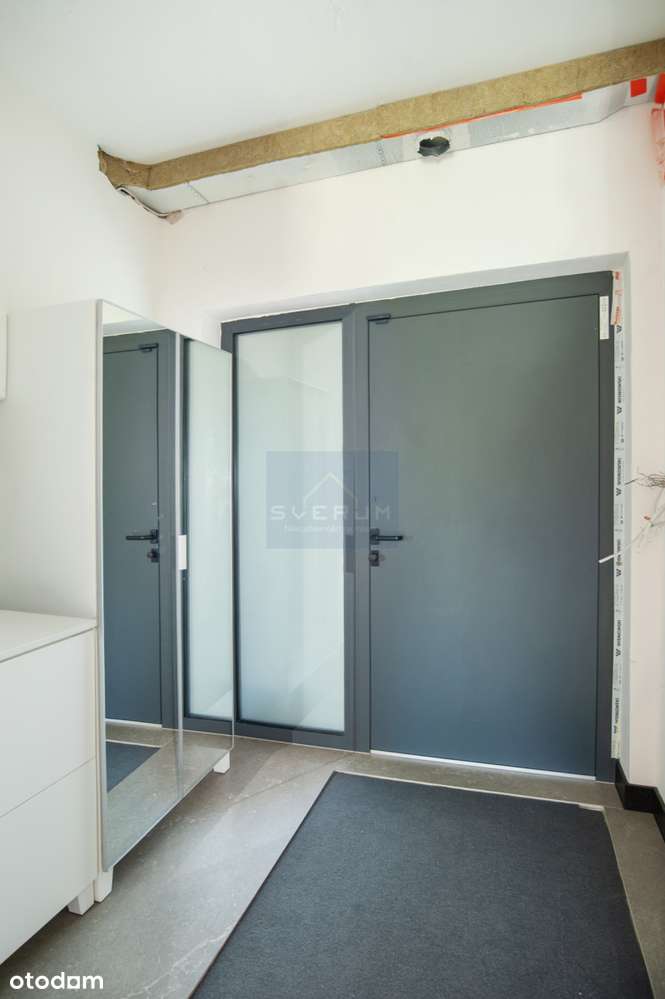 Dom na sprzedaż, Lisiniec - Pełny obrazek: 4/20