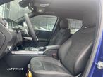 Mercedes-Benz GLB 220 d 4MATIC Aut. - 12