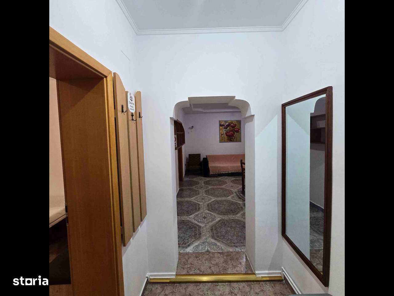 Urgent casă Hunedoara.-4