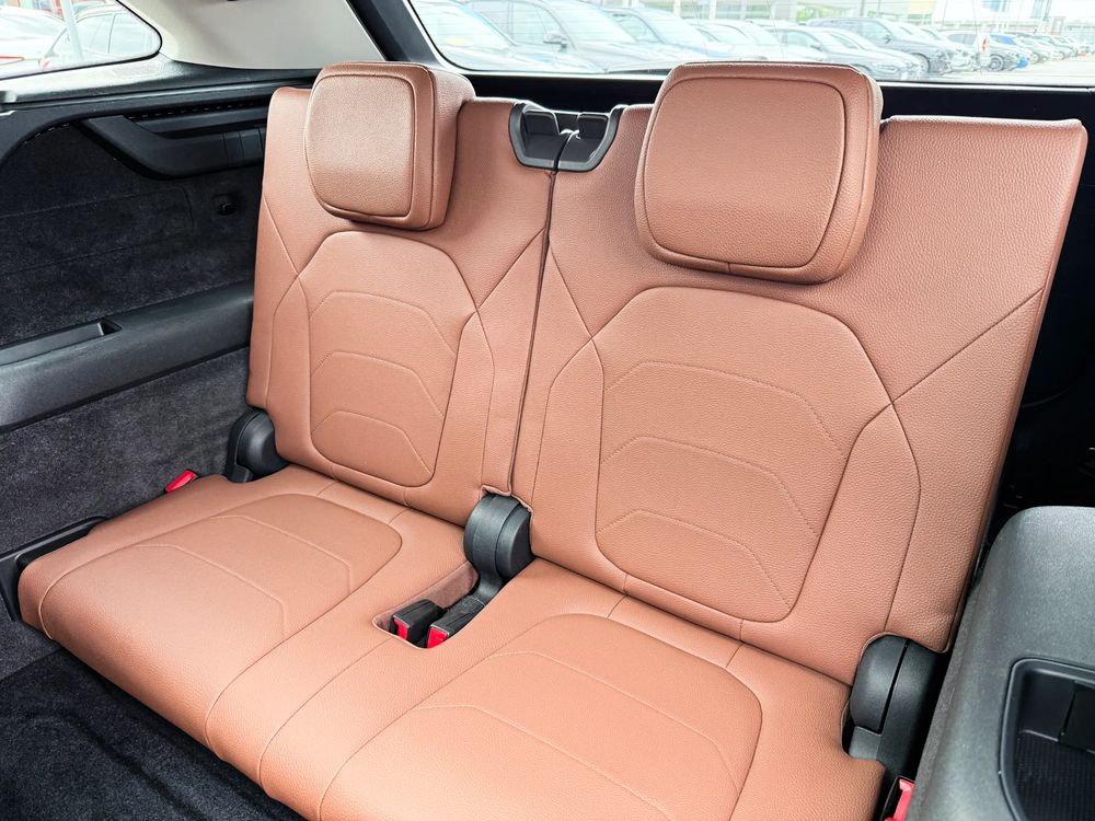 Skoda Kodiaq 1.5 TSI MHEV 4X2 Selection DSG 2024 — zdjęcie 6