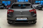 Citroën DS5 HDi 165 Aut. SportChic - 26