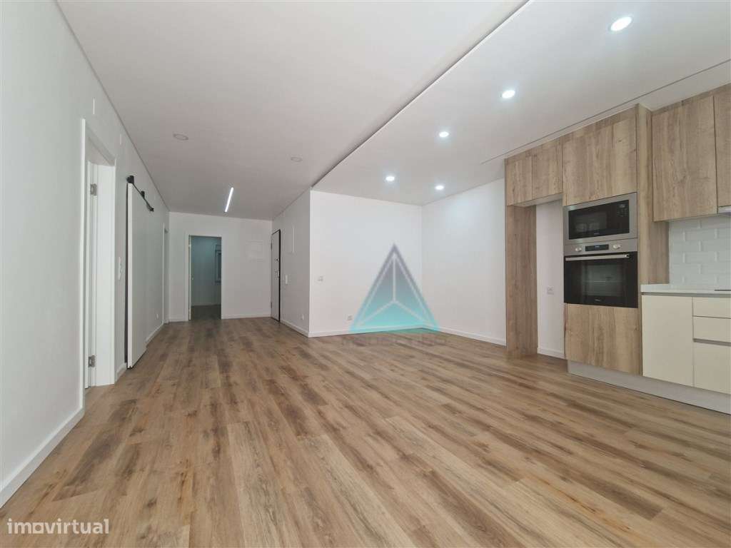 T3 Cruz de Pau ** Quintal * * REMODELADO-4