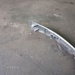 Grill atrapa renault kangoo 2006r fl lakier teb64 - 3