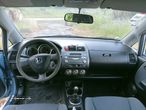 Honda Jazz 1.2 LS - 9