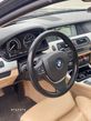BMW Seria 5 535d xDrive - 11