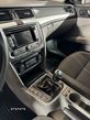 Skoda Superb - 6