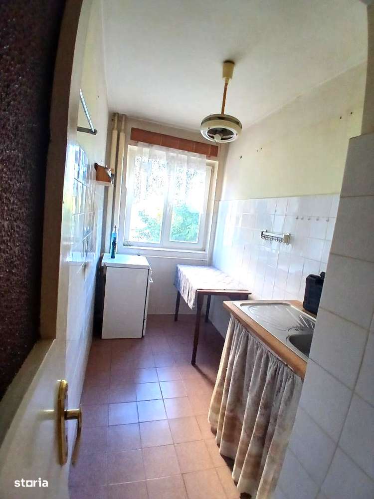 4 cam Girocului Martirilor partial Mobilat-6