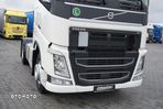 Volvo FH / 460 / EURO 6 / ACC / HYDRAULIKA / NISKI / MAŁY PRZEBIEG - 31