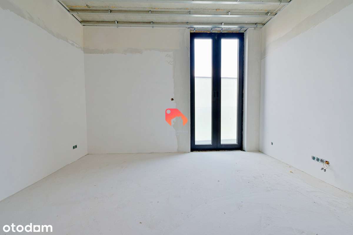 Stary Port 117m2, widok na spichrza, nad Brdą! - Pełny obrazek: 3/10