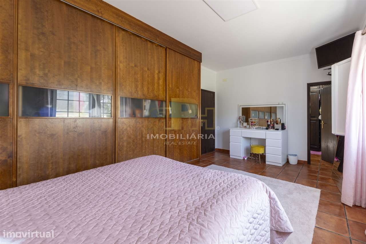 Moradia T3 Venda em Coruche, Fajarda e Erra,Coruche-31