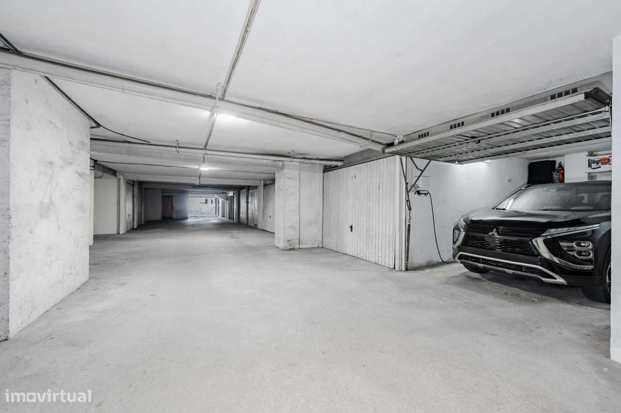 Fantástico t3 Lamaçães-17