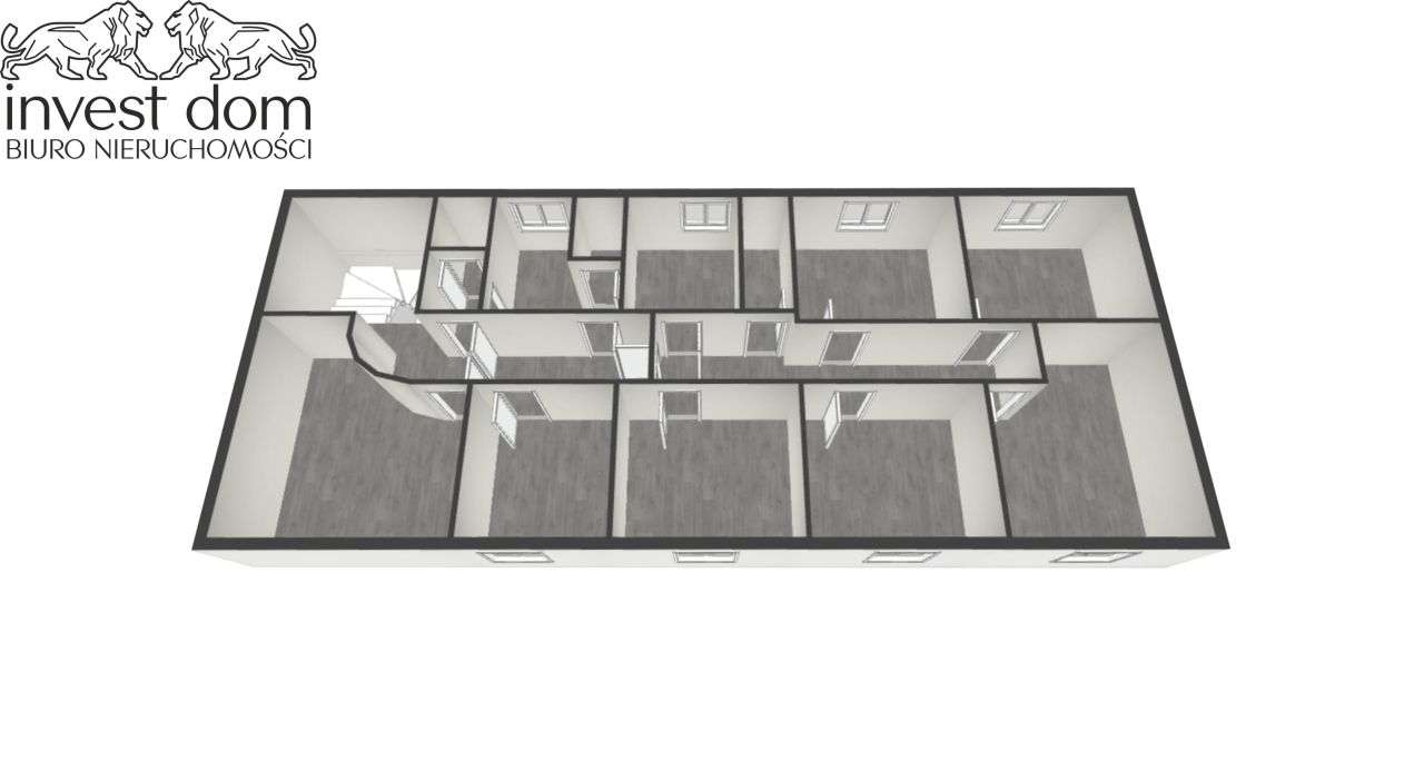 Przejmij gotowy interes! Warsztat w centrum Gorlic-4