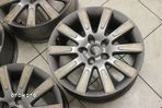 FELGI ALUMINIOWE FORD 17" 7J ET50 5x108 - 6