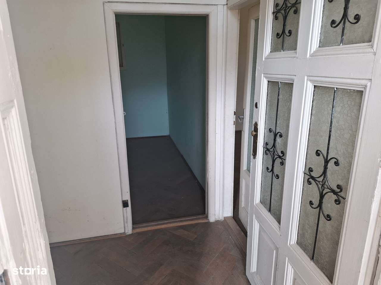 Vand apartament 3 camere Horia ID:RH-43947-property - Imagine principală: 5/14