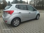 Hyundai ix20 1.4 blue - 4