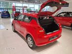 Suzuki Swift 1.2 Dualjet SHVS Premium - 5