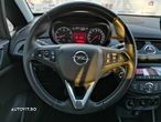 Opel Corsa 1.2 TWINPORT ECOTEC - 14