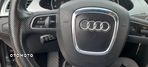 Audi A4 Avant 2.0 TFSI multitronic S line Sportpaket (plus) - 25