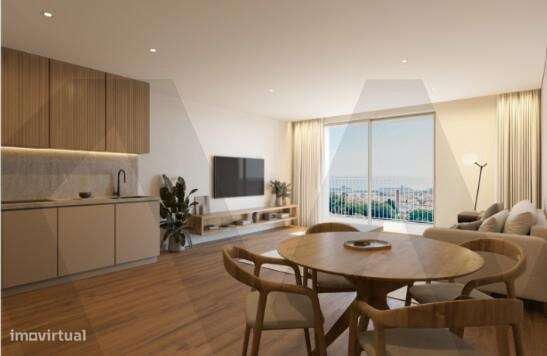 TORRINHA BAY – Viver com Vista para o Mar - Grande imagem: 5/10