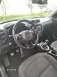 Kia Soul 1.6 GDI L Business Line EU6 - 12