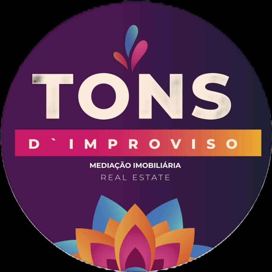 Profissionais - Empreendimentos: Tons D´Improviso lda - 