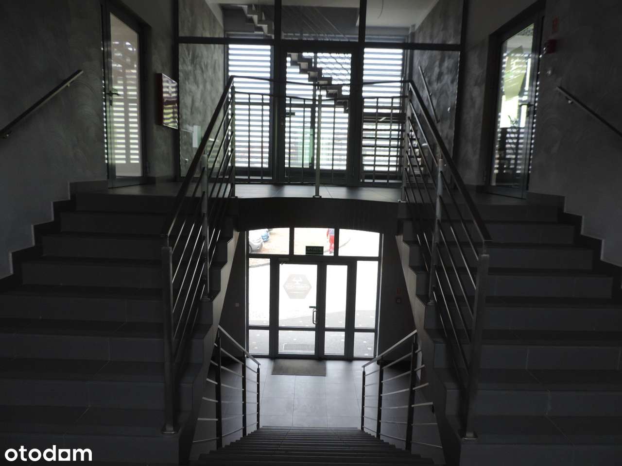 Lokal  Centrum Miasta 340m2 Parking Zaplecze - Pełny obrazek: 5/20