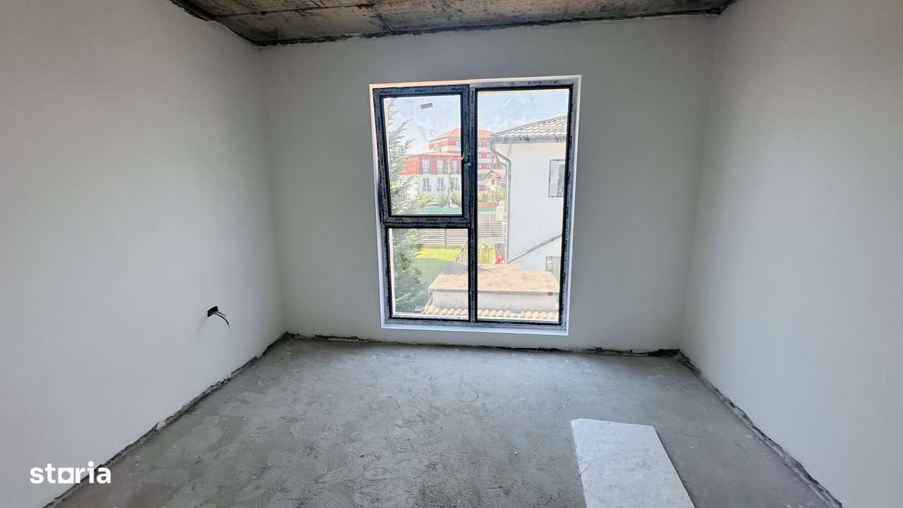 Vila individuala superba, 178mp constr, 225 mp teren , Apeductului Chi-14