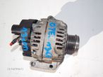 alternator opel combo corsa c 1.3 cdti - 1