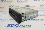 Radio / CD player 5801743350 Iveco Daily 2.3 Euro 6 - 3