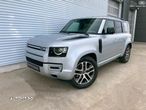 Land Rover Defender 110 XS Edition 3.0 D250 MHEV - 1