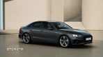 Audi A4 40 TFSI mHEV S Line S tronic - 10