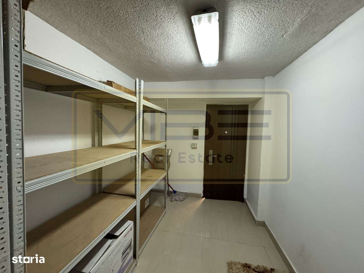 Apartament 2 camere Parcul Ciurchi Tatarasi-18