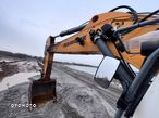 Liebherr R954 C SHD - 15