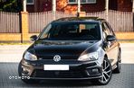 Volkswagen Golf 2.0 TDI SCR DSG R-Line - 6