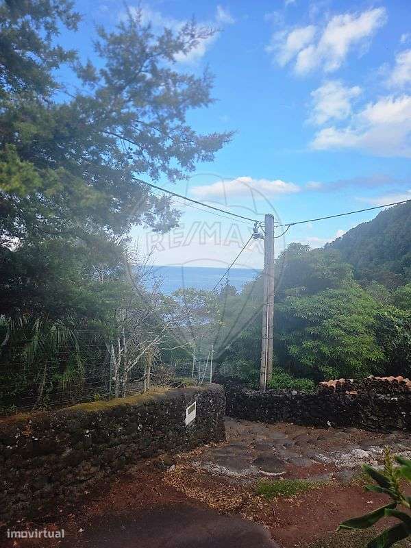Terreno  para venda-5