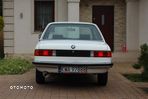 BMW Seria 3 315 - 3