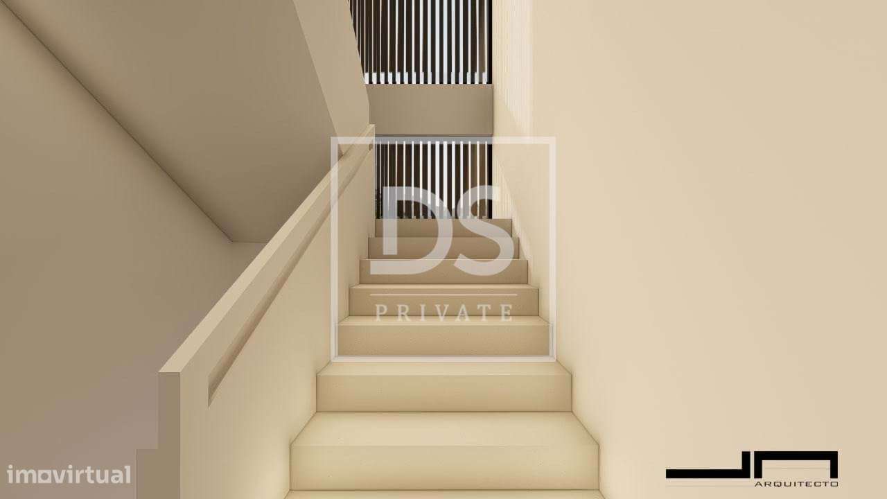 CONDOMÍNIO FECHADO: ATIM PRIVATE RESIDENCE-12