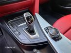 BMW 420 d Pack M Auto - 25