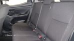 Toyota Yaris 1.0 VVT-i Comfort Plus - 11