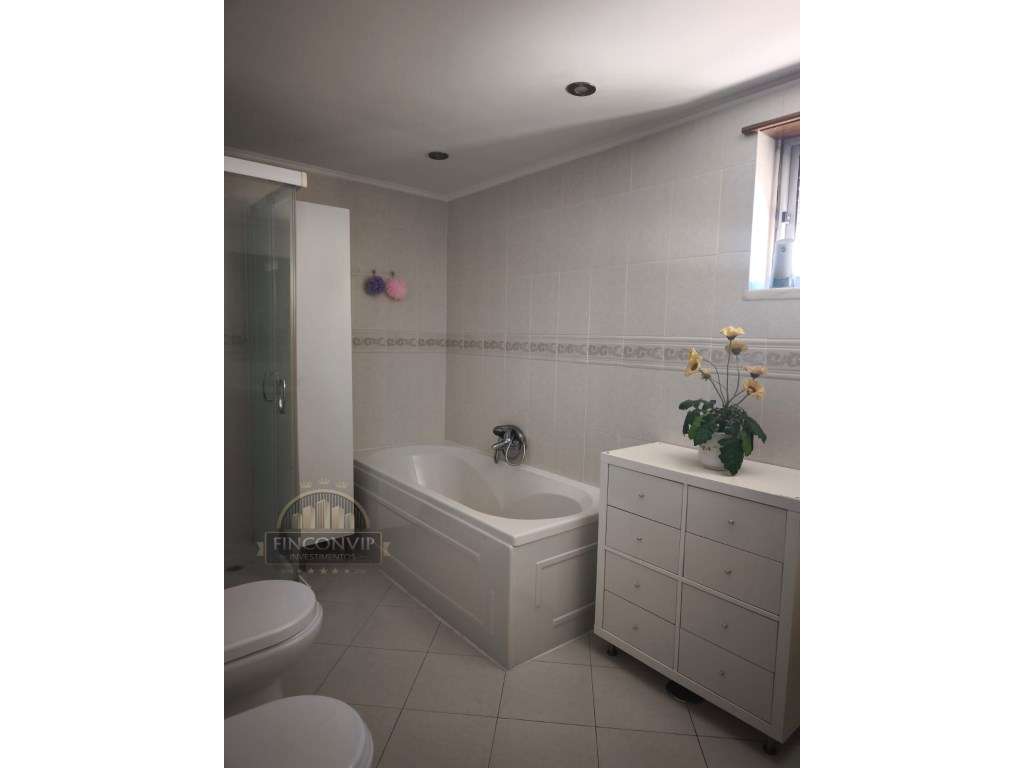 Imóvel de Excelência em Fernão Ferro-23