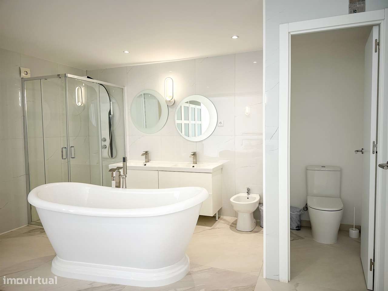 Moradia T3 Venda em Portimão,Portimão-29