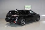 Peugeot 308 SW 1.2 PureTech Allure Pack - 6