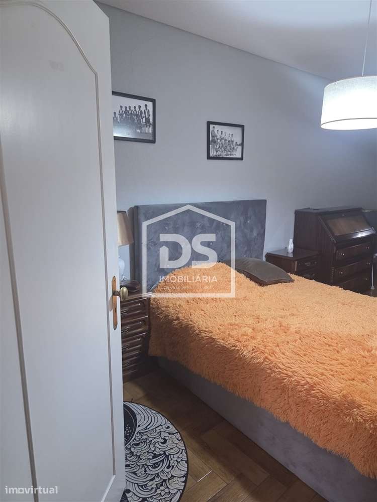 Moradia T4 Venda em Gondomar (São Cosme), Valbom e Jovim,Gondomar-11
