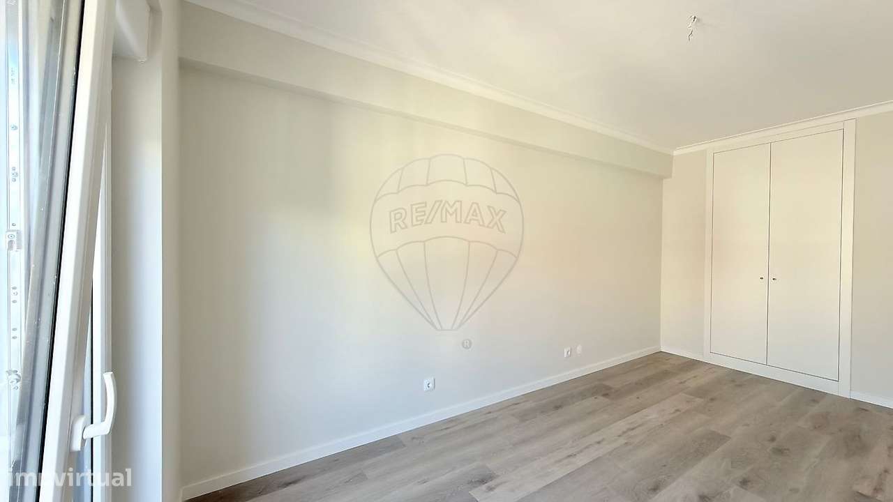 Apartamento T2 para venda-22