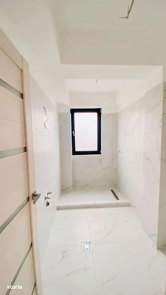 REVANZARE INTABULAT 2 camere + LOC PARCARE+ boxa hanul 3 sarmale-12